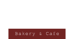 Frida's Bakery & Cafe | Milton, NY